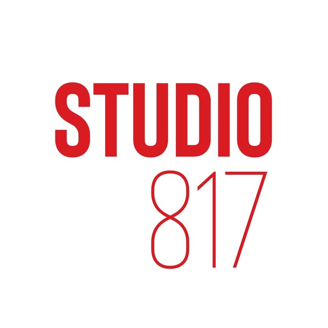 Studio 817